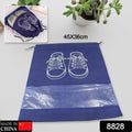 Beach Bag Shoes Storage Bag (1 Pc  / Mix Color) - Shopmania Wholesale