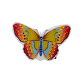 Night Light Comes with 3D Illusion Design Suitable for Drawing Room, Lobby, Energy-Saving, Light LED Decorative Night Light (1 Pc) your brand