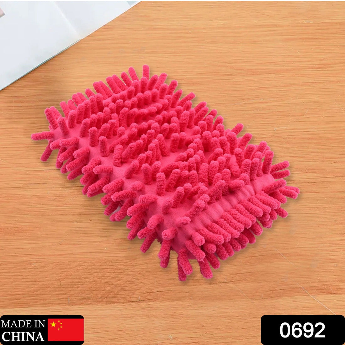 Washable Dry Eraser