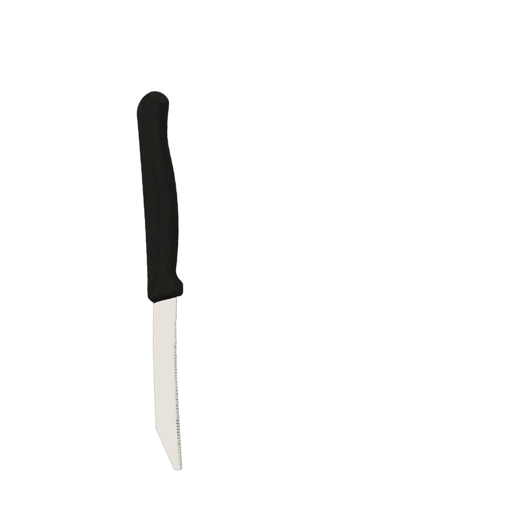 Stainless Steel Electronic Gas Lighter and Knife (2 in 1) your brand