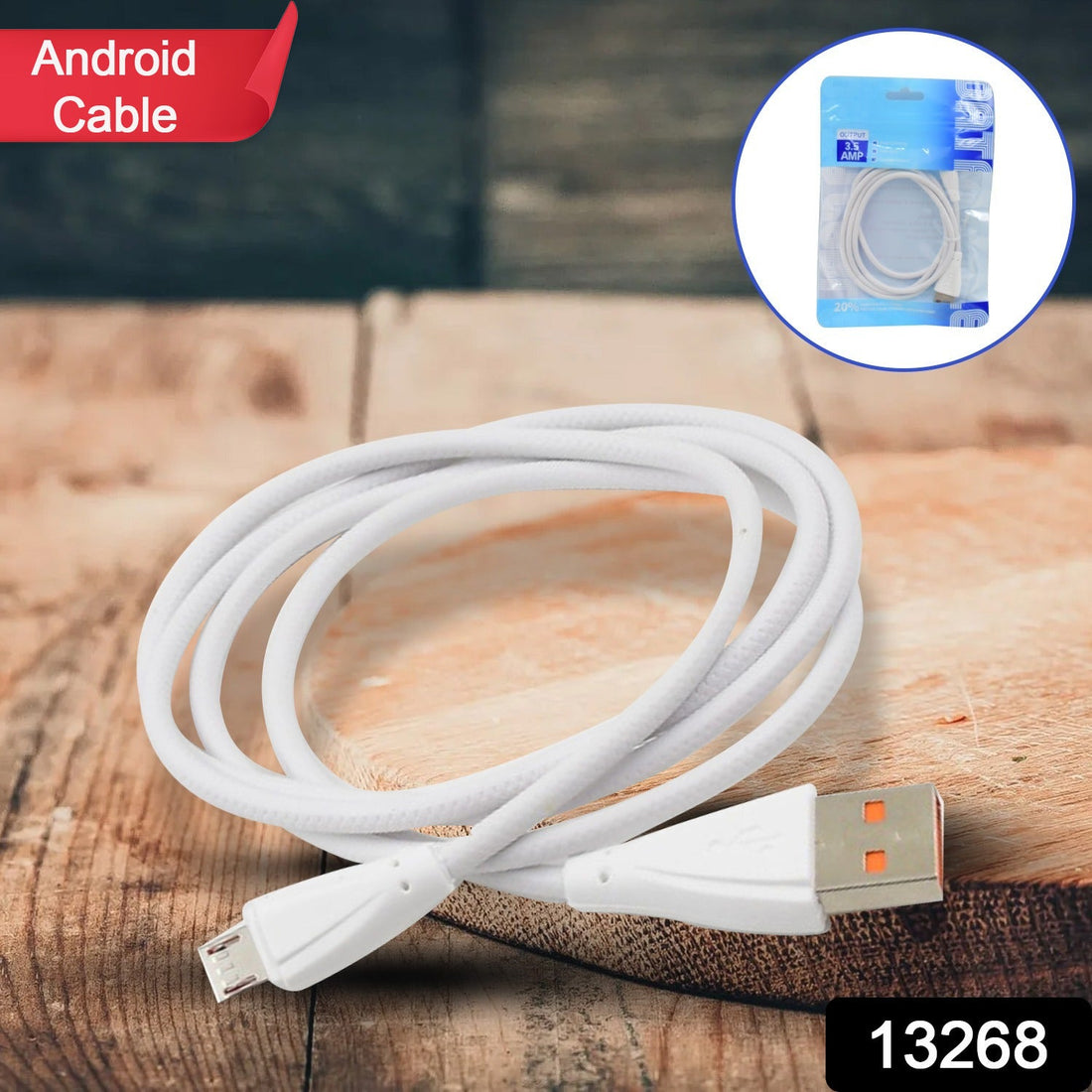 Data Cable