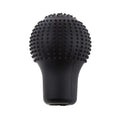Anti-Scratch Universal Fit Silicon Gear Shift Knob Protective Cover your brand