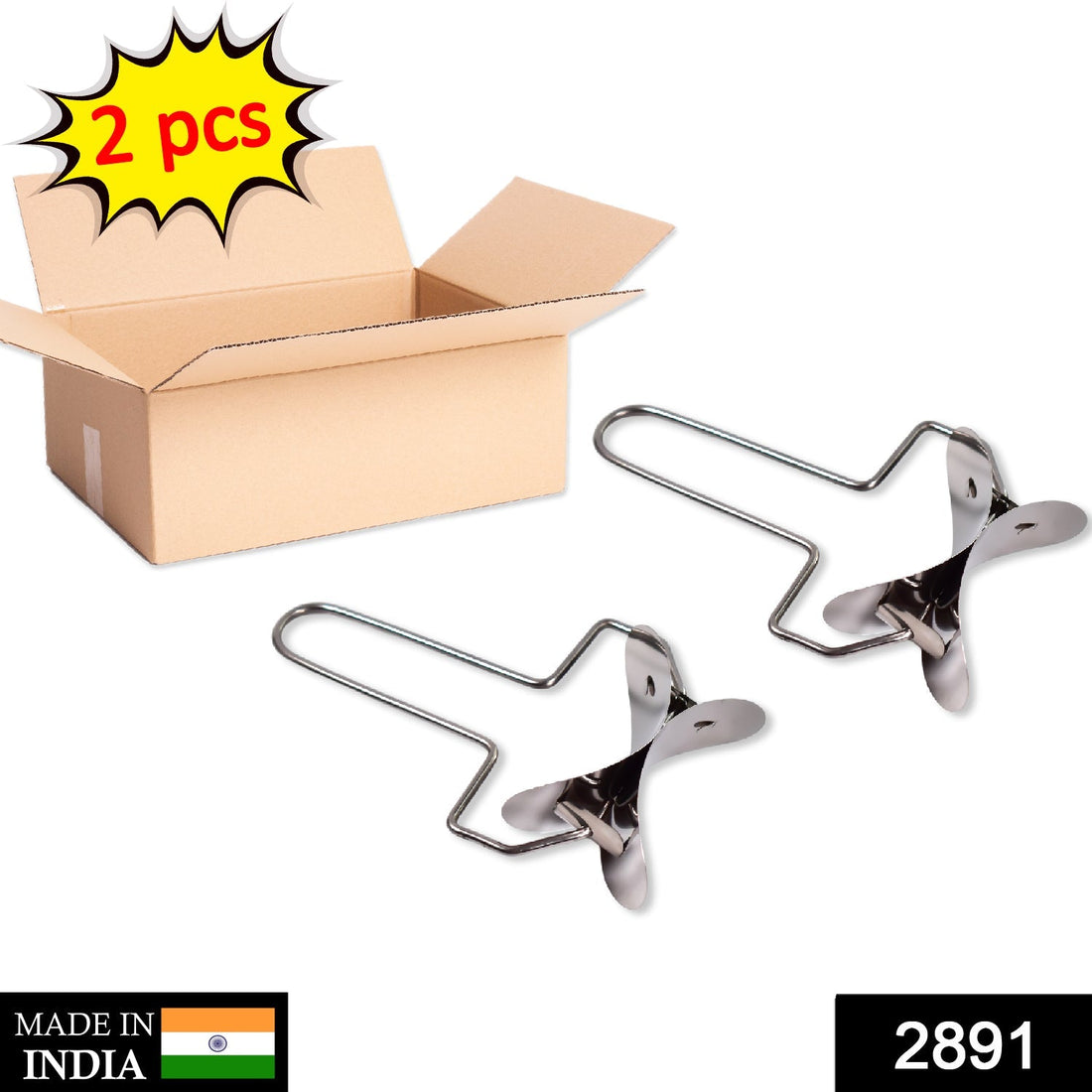 Stainless steel roller machine for baking and dough cutting