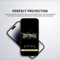 High Strengthened Toughen Tempered Glass For Smartphone your brand