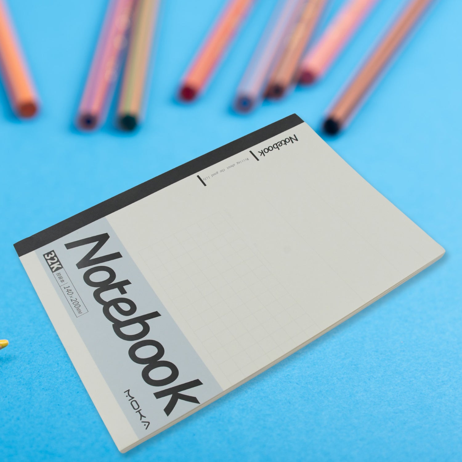 Cartoon Stationery Box  Cartoon Design School Box Book , diary , Pen , Eraser, Sharpner , Sticker & Pen Refill Student Gift School box  (1 box) - Shopmania Wholesale