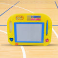 Magic Sketch Slate Board for Kids (1 Pc / 31 × 22 Cm) - Shopmania Wholesale