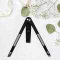 Slim Tablet Mobile Stand Adjustable Foldable Tablet Stand Scaffold (1 Pc) - Shopmania Wholesale
