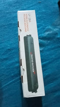 One-Touch Automatic Vacuum Sealing Machine for Dry And Moist Food - Shopmania Wholesale