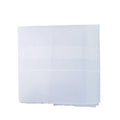 King size handkerchiefs