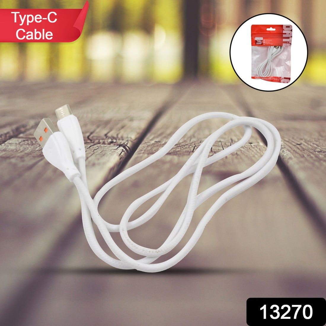 Data Cable