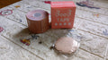 Boob Tape with Nipple Covers: Cotton, Breathable, Lift & Support (5m, 10 Pairs) your brand