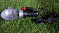 Repair Light / Lamp Construction lamp | work lamp | hand lamp for repairs and renovation work Essential for Night-Time Repairs (1 Pc) - Shopmania Wholesale