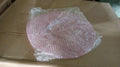 Round Shape Foot Rubbing / Bath Massager (30×30 CM / 1 Pc) - Shopmania Wholesale