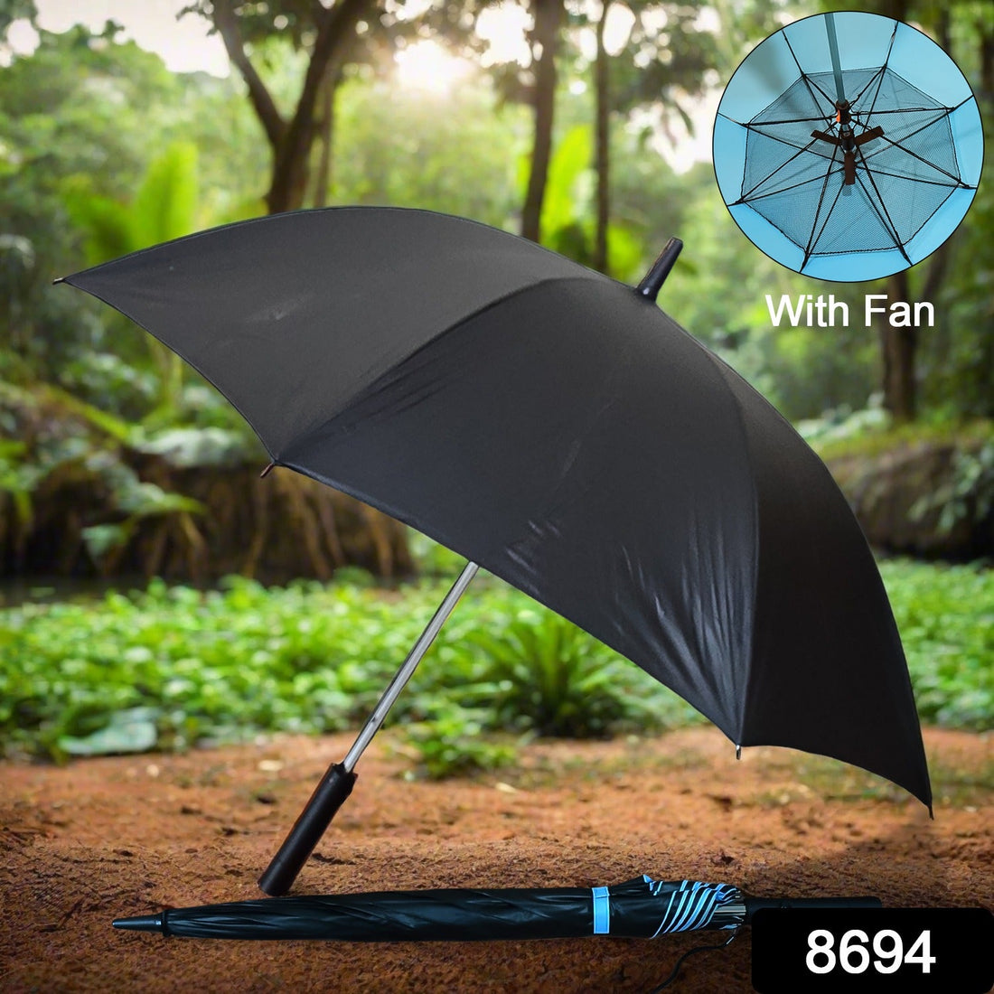 Umbrella