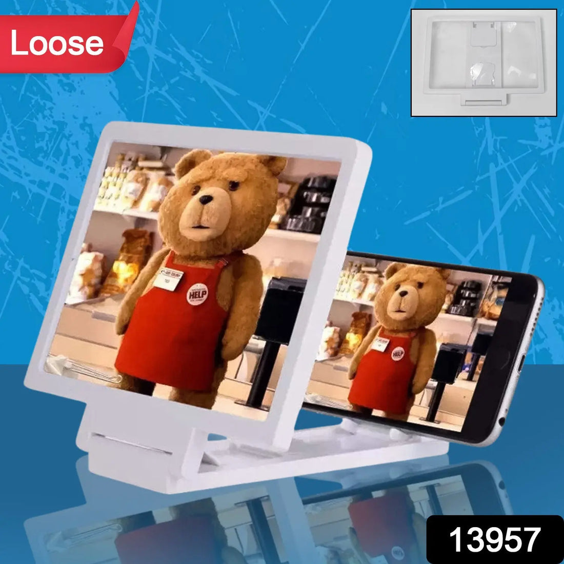 ScreenZoom Pro
