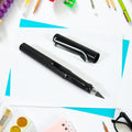 2In1 Everlasting Pencil Replaceable Head With Eraser, Inkless Pencils Eternal, Infinite Pencil, Portable Everlasting Pencil Reusable Erasable, Magic Pencils for Kids Painting Stationary (13 Pcs Set) your brand
