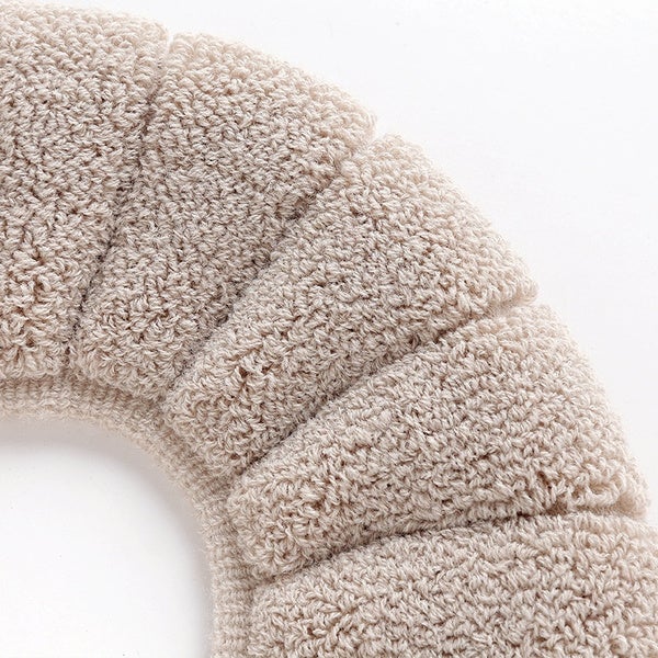 Winter Comfortable Soft Toilet Seat Mat Cover Cushion Plush - Shopmania Wholesale