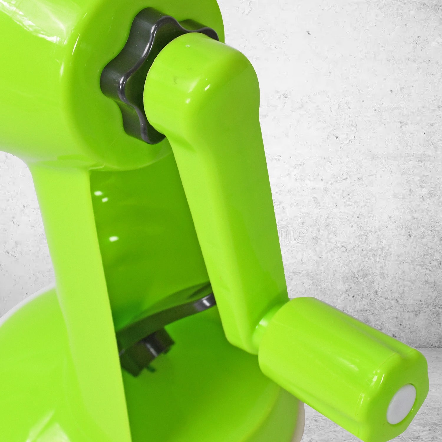 6 in 1 Multi functional Vegetable Cutter & Slicer Hand Machine Cutting, Slice, Cut Thick, Cut Silk All in one –Vegetable Chopper Cutter & Slicing Cutter Barrel - Vegetable Grater with 6 Removable Blades - Shopmania Wholesale