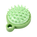 Comb Scalp Massage Brush, Hair brush, Hair Comb, Shower Brush, Bath Massage Brush, Small Portable Brush Washable Massage Comb Bath Shampoo Massages Effectively Remove Loose Short Hair - Shopmania Wholesale