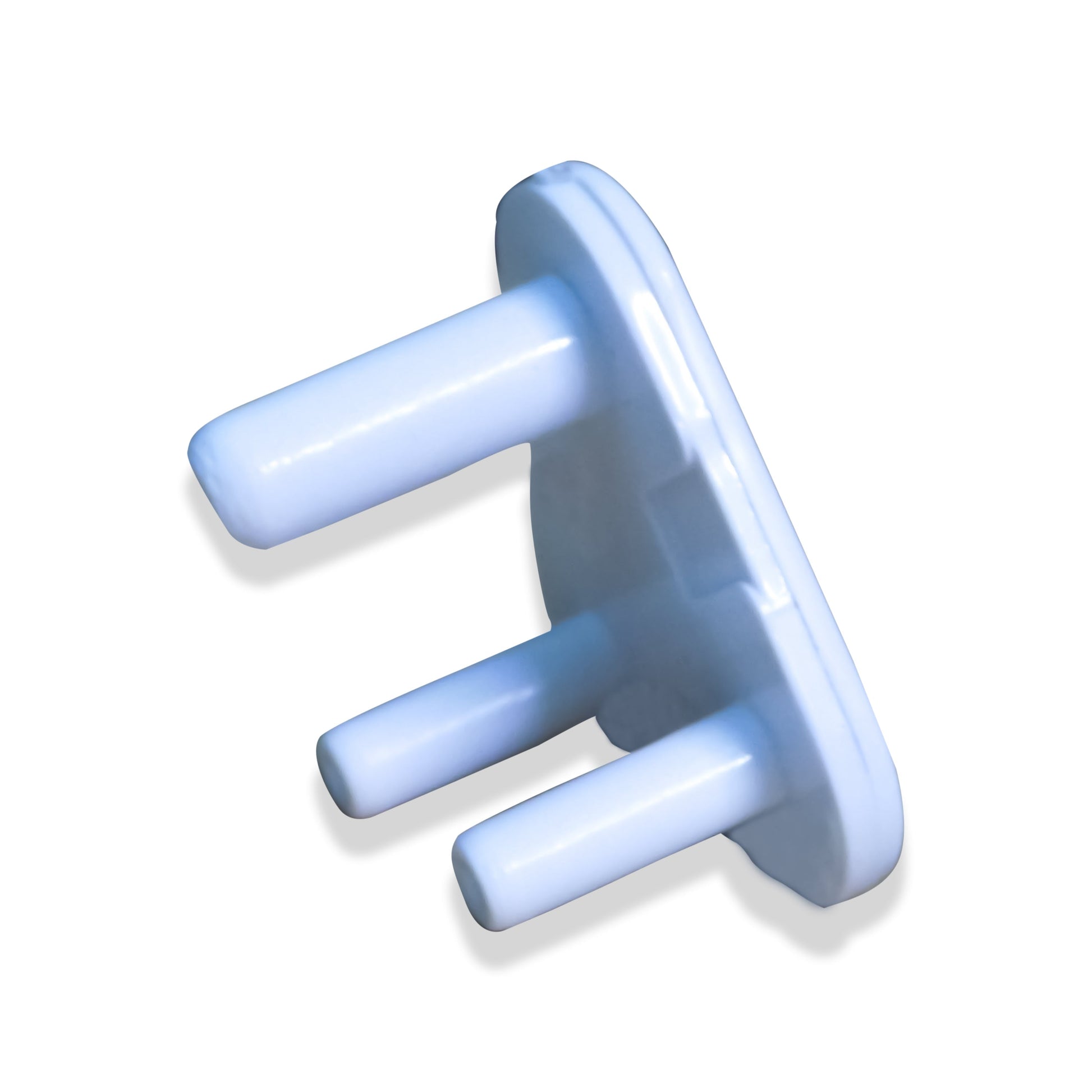 Safety Cover Guards for Electric Socket Plug (Big) - Shopmania Wholesale