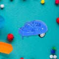 Pull Back Skull Toy, Small DIY Pull Back Skull Toy For Kids your brand