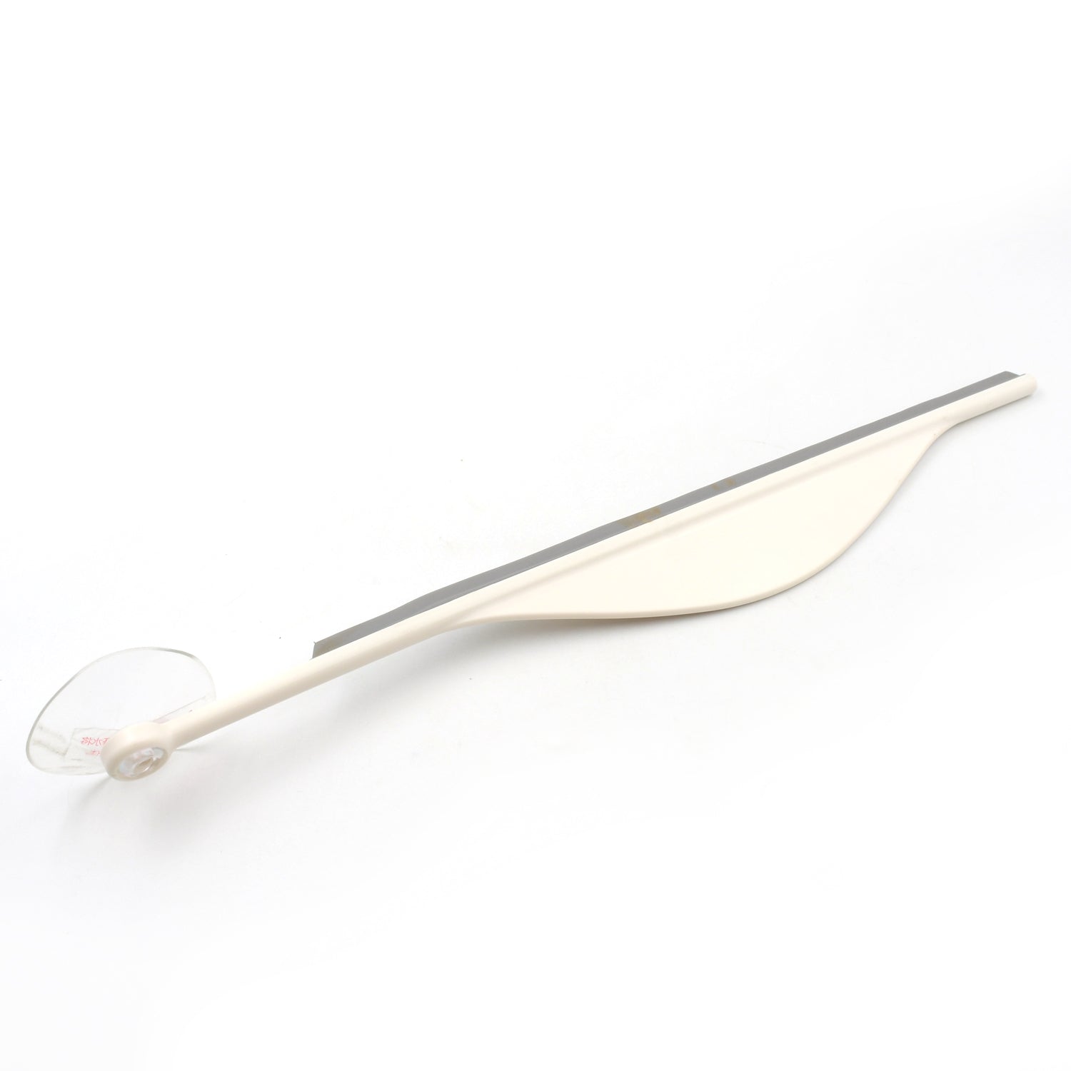 All-in-One Cleaner: Squeegee for Shower, Bathroom & Windows - Shopmania Wholesale
