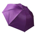 Vegetable shaped Folding Umbrella, Plastic Case Creative Fashion Folding Mini Sun Shade Rain Umbrella, Unique Umbrella, Sun & UV Protection, Cute Design (1 Pc) your brand