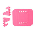 Universal Portable Mobile Holder Stand - Shopmania Wholesale