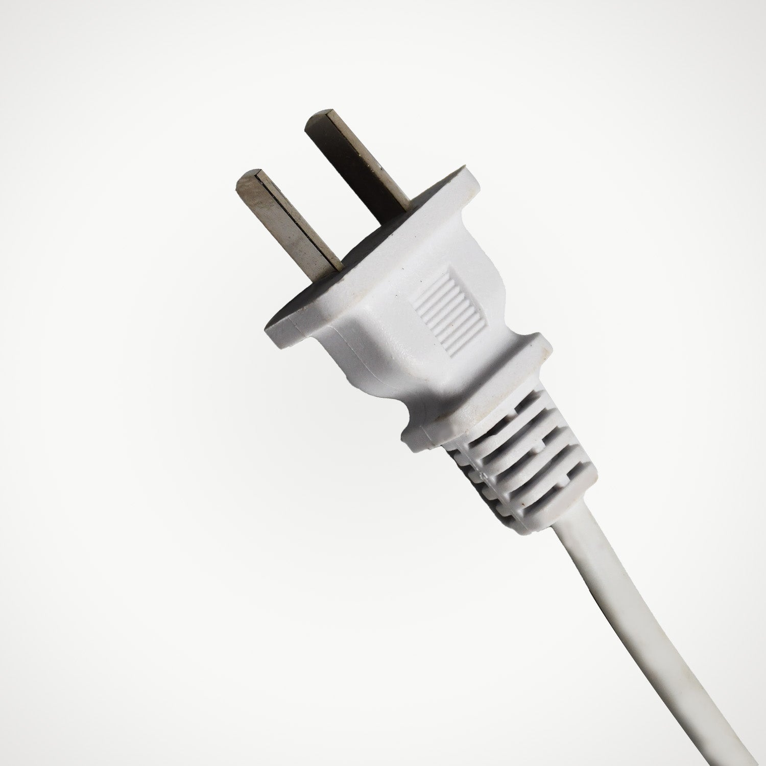 Electronic Yogurt Maker, Automatic Yogurt Maker Machine Yoghurt Plastic Container for Home Use your brand