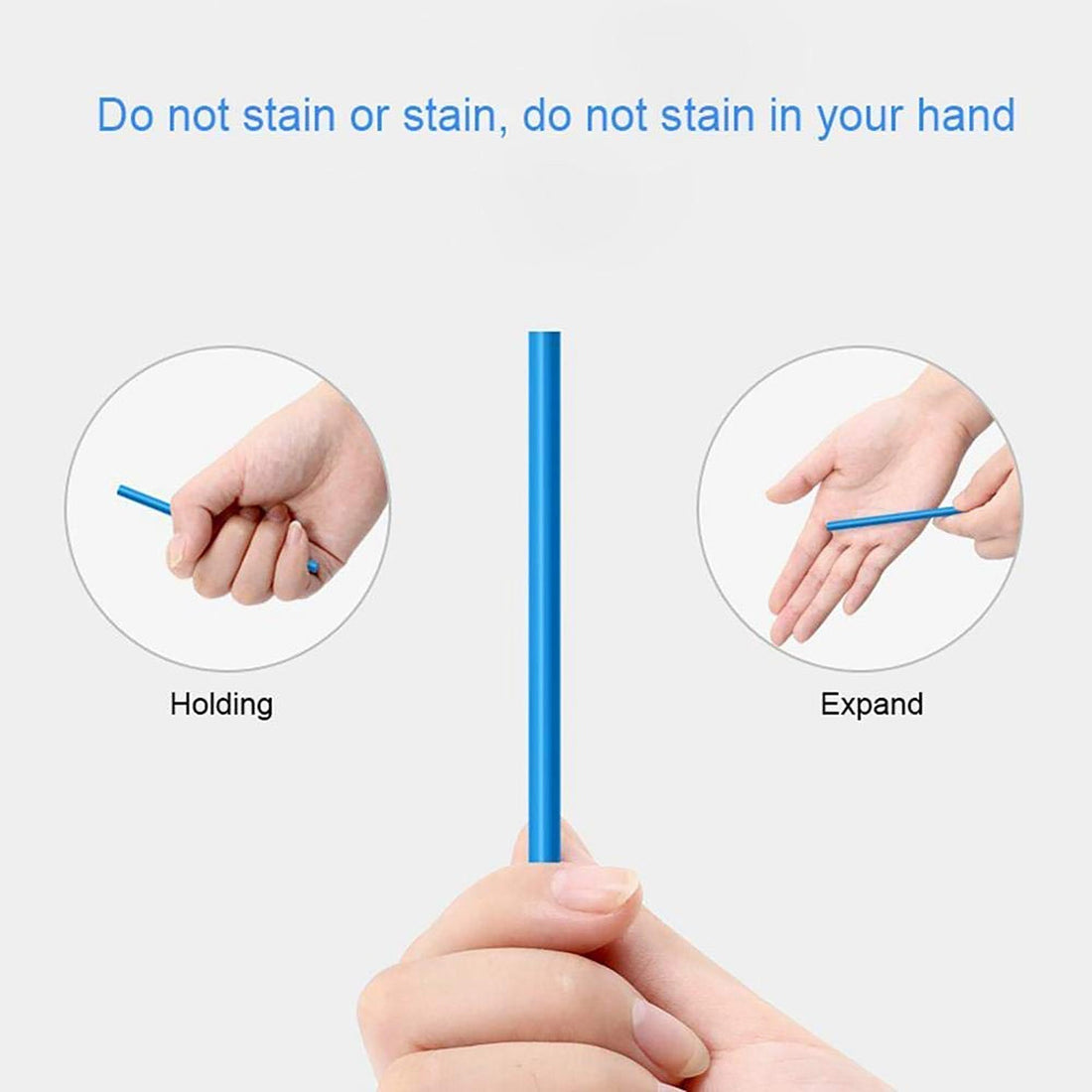 Sani Cleaning Sticks Keep Your Drains Pipes Clear Odor Home Cleaning - Shopmania Wholesale