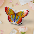 Night Light Comes with 3D Illusion Design Suitable for Drawing Room, Lobby, Energy-Saving, Light LED Decorative Night Light (1 Pc) your brand