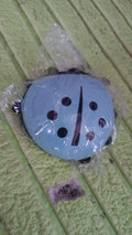Ladybug Toothbrush Holder (1 Pc) - Shopmania Wholesale