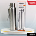AquaVault Elite