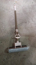 Sponge Mop Super absorbent Sponge-head-self-cleaning miracle-mop - Shopmania Wholesale