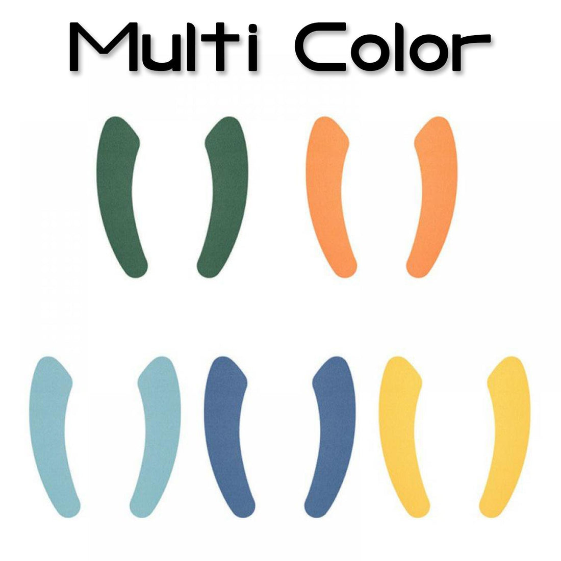 Toilet Seat Cover, Toilet Seat Cushion Soft and Warm Washable Toilet seat Cover Sheets Comfortable your brand