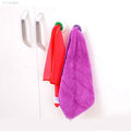 1PC TOWEL HOLDER (MOQ :-12 Pc) - Shopmania Wholesale