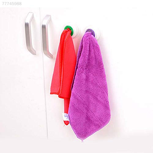 1PC TOWEL HOLDER (MOQ :-12 Pc) - Shopmania Wholesale