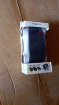 Sports Car Shape Mobile Car Stand Holder (1 Pc) your brand