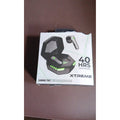 Xtreme Wireless Earbuds | IPX | 40 hrs Total Playtime (True Wireless) your brand