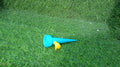 Plant Watering Spikes self Watering Spikes Water dripper for Plants, Adjustable Plant Watering Devices with Slow Release Control Valve Switch - Shopmania Wholesale