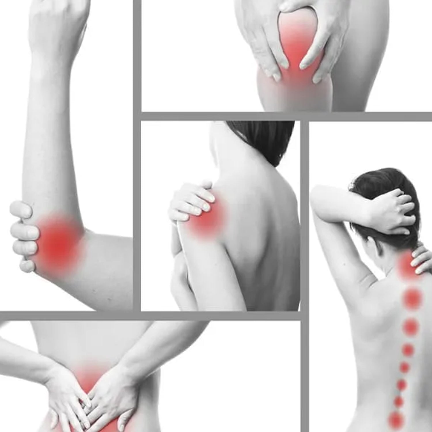 Doremon Cartoon Small Hot Water Bag with Cover for Pain Relief your brand