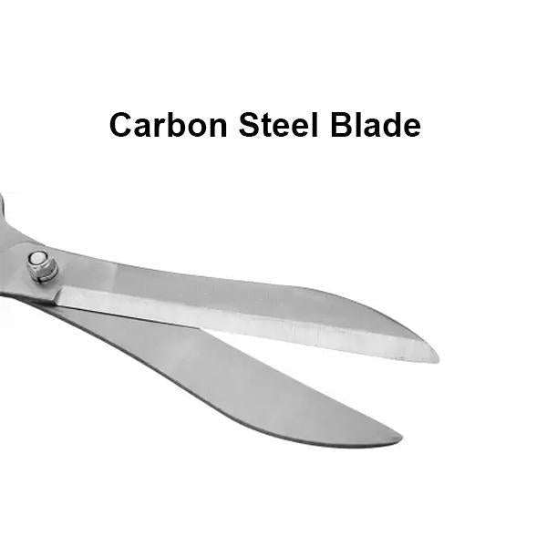 Wooden Handle Hedge Shears, Bush Clipper - Shopmania Wholesale