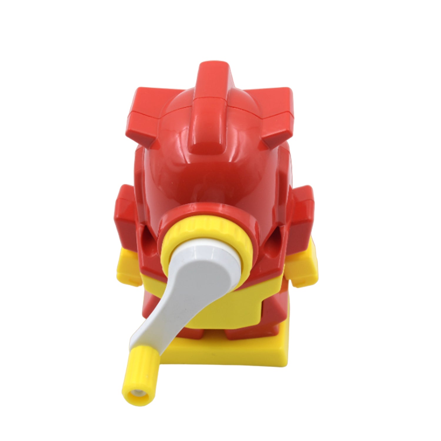 Sharpener for Pencil with Removable Tray Hardiness Steel Cutter, Kids Teddy Shaped Pencil Sharpener Machine, Birthday Return Gift Stationary Gifts - Shopmania Wholesale
