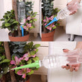 Plant Watering Spikes self Watering Spikes Water dripper for Plants, Adjustable Plant Watering Devices with Slow Release Control Valve Switch - Shopmania Wholesale