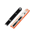 Slim Tablet Mobile Stand Adjustable Foldable Tablet Stand Scaffold (1 Pc) - Shopmania Wholesale