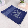 Beach Bag Shoes Storage Bag (1 Pc  / Mix Color) - Shopmania Wholesale