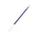 Blue Pen Refill All Round Ball Pen Refill Smooth Writing Pen Refill all Pen Suitable (10 Pc) - Shopmania Wholesale