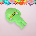 Cute Face Expression Changer Toy For Kids (30 Pcs Set) - Shopmania Wholesale