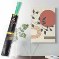 Mosquito Agarbatti Stick Herbal Mosquito Agarbatti  (1 Packet / 10 Sticks) (Incense Stick) - Shopmania Wholesale