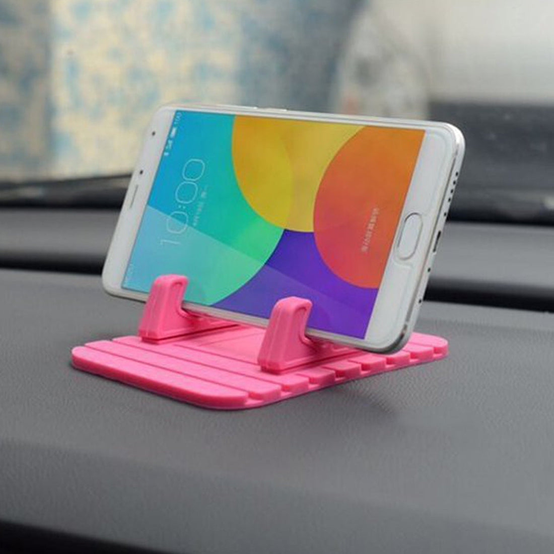 Universal Portable Mobile Holder Stand - Shopmania Wholesale